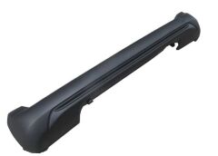 CITROEN BERLINGO- VAN- 24/25; ARKA TAMPON SİYAH 1633557180