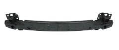 KIA SORENTO- 10/12; ÖN TAMPON DEMİRİ (TW) 86530-1U000