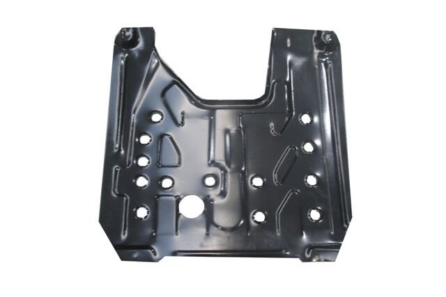 (YENİ ÜRÜN!!!)OPEL ASTRA- J- SD/HB- 10/20; KARTER MUHAFAZA SACI (METAL)