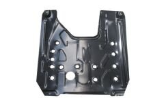 (YENİ ÜRÜN!!!)OPEL ASTRA- J- SD/HB- 10/20; KARTER MUHAFAZA SACI (METAL)