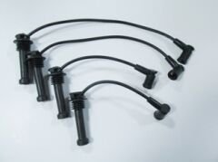 FORD MONDEO- 07/11; BUJİ KABLOSU TAKIM (16V)(PNBA)1.6 cc (YOW JUNG) 1110740