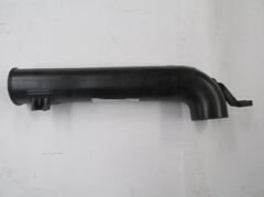 ISUZU D MAX- PICK UP- 12/17; HAVA FİLTRE GİRİŞ BORUSU (BFN) 8-9810447-2