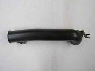 ISUZU D MAX- PICK UP- 12/17; HAVA FİLTRE GİRİŞ BORUSU (BFN) 8-9810447-2