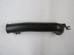 ISUZU D MAX- PICK UP- 12/17; HAVA FİLTRE GİRİŞ BORUSU (BFN) 8-9810447-2