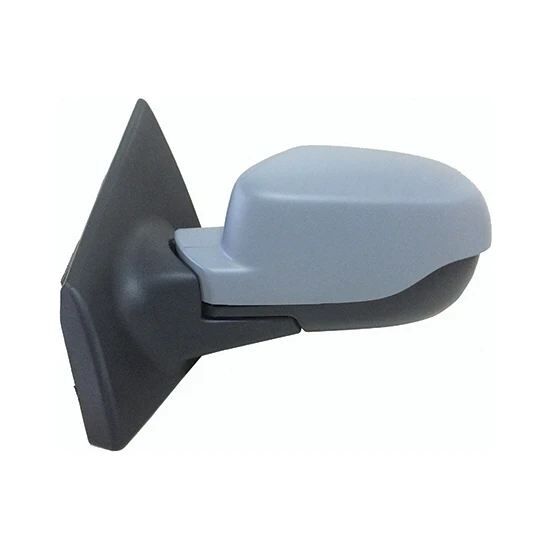 AYNA SOL VM6135EHPAL CLIO 09-> ELEKTRİKLİ ISITMALI PRİMERLİ