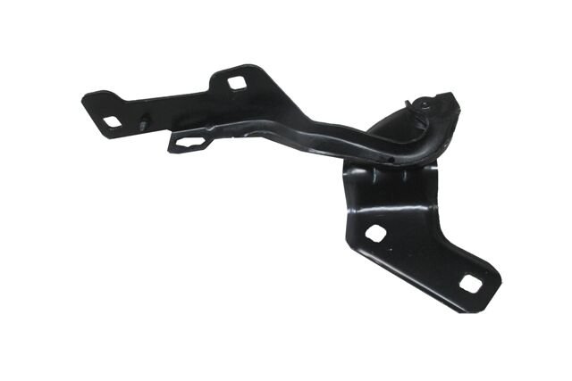 RENAULT CLIO- 3- HB- 06/09; KAPUT MENTEŞESİ SAĞ (TYG) 8200719034