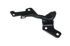 RENAULT CLIO- 3- HB- 06/09; KAPUT MENTEŞESİ SAĞ (TYG) 8200719034