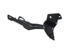 RENAULT CLIO- 3- HB- 06/09; KAPUT MENTEŞESİ SAĞ (TYG) 8200719034