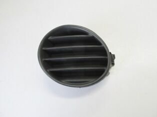 RENAULT MEGANE- 1- 99/02; SİS LAMBA KAPAĞI SOL (LM) 7701471754
