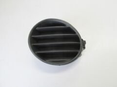 RENAULT MEGANE- 1- 99/02; SİS LAMBA KAPAĞI SOL (LM) 7701471754