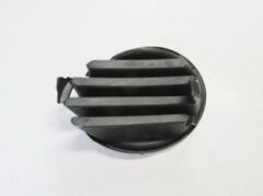 RENAULT MEGANE- 1- 99/02; SİS LAMBA KAPAĞI SOL (LM) 7701471754