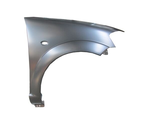 CITROEN C3- 03/06; ÖN ÇAMURLUK DELİKLİ SAĞ (TW) 7841.P4