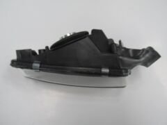 FIAT BRAVO- 08/14; SİS LAMBASI SAĞ ŞEFFAF CAMLI (EUROLAMP) 51775551