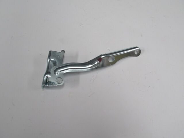 TOYOTA HILUX- PICK UP LN145- 98/01; KAPUT MENTEŞESİ SAĞ (TYG) 53410-35030