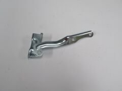 TOYOTA HILUX- PICK UP LN145- 98/01; KAPUT MENTEŞESİ SAĞ (TYG) 53410-35030