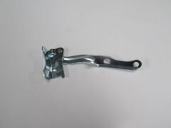 TOYOTA HILUX- PICK UP LN145- 98/01; KAPUT MENTEŞESİ SAĞ (TYG) 53410-35030