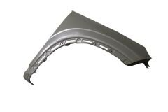 CHERY OMODA 5- 23/24; ÖN ÇAMURLUK SAĞ (GRİ BOYALI)(TW) 553000313AADYJ