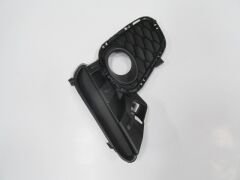 MAZDA 3- SD/HB- 12/13; SİS LAMBA KAPAĞI SAĞ (SİS DELİKLİ) (TYG) BGV4-50-C11B