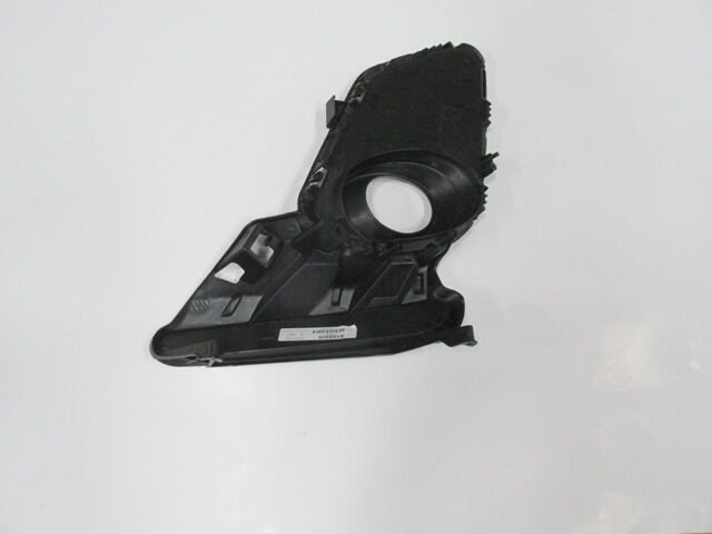 MAZDA 3- SD/HB- 12/13; SİS LAMBA KAPAĞI SAĞ (SİS DELİKLİ) (TYG) BGV4-50-C11B
