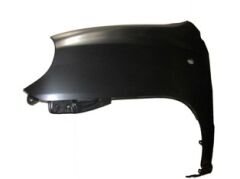 HYUNDAI ATOS- 01/03; ÖN ÇAMURLUK DELİKLİ SOL (MY) 66311-06050