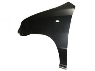 HYUNDAI ATOS- 01/03; ÖN ÇAMURLUK DELİKLİ SOL (MY) 66311-06050