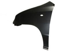 HYUNDAI ATOS- 01/03; ÖN ÇAMURLUK DELİKLİ SOL (MY) 66311-06050