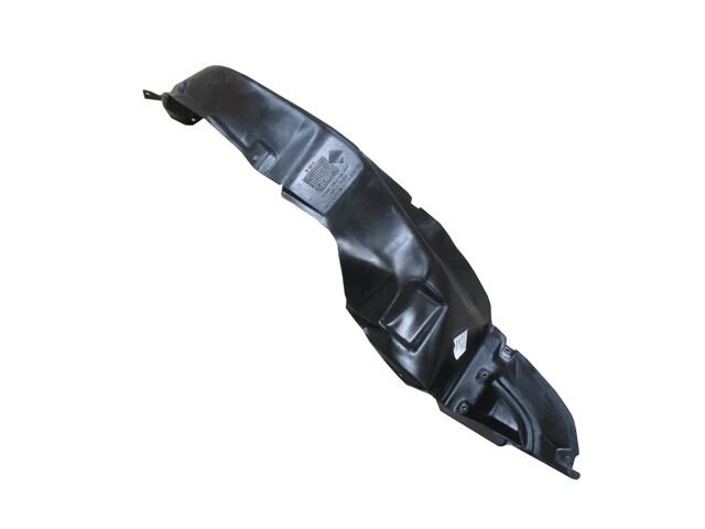 HYUNDAI ACCENT- 95/97; ÖN ÇAMURLUK DAVLUMBAZI SOL 86811-22300