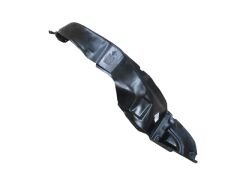 HYUNDAI ACCENT- 95/97; ÖN ÇAMURLUK DAVLUMBAZI SOL 86811-22300