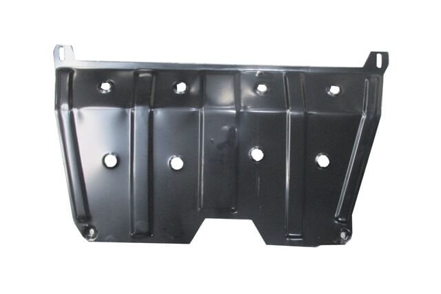 OPEL ASTRA- K- HB- 16/19; KARTER MUHAFAZA SACI (METAL) 13490891