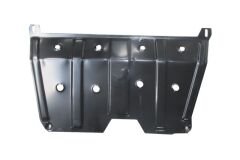 OPEL ASTRA- K- HB- 16/19; KARTER MUHAFAZA SACI (METAL) 13490891