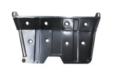 OPEL ASTRA- K- HB- 16/19; KARTER MUHAFAZA SACI (METAL) 13490891