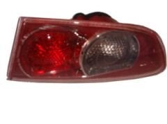 MITSUBISHI LANCER- 08/10; İÇ STOP LAMBASI SAĞ KIRMIZI/BEYAZ (FAMELLA) 8330A112