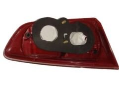 MITSUBISHI LANCER- 08/10; İÇ STOP LAMBASI SAĞ KIRMIZI/BEYAZ (FAMELLA) 8330A112