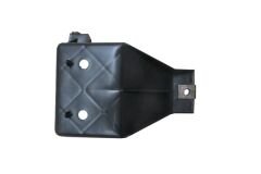 RENAULT MASTER- 1- 97/03; ÖN TAMPON BAĞLANTI BRAKETİ SAĞ (LM) 7701695351