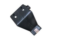 RENAULT MASTER- 1- 97/03; ÖN TAMPON BAĞLANTI BRAKETİ SAĞ (LM) 7701695351
