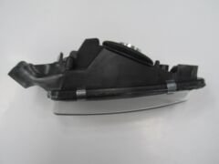 FIAT BRAVO- 08/14; SİS LAMBASI SOL ŞEFFAF CAMLI (EUROLAMP) 51775550