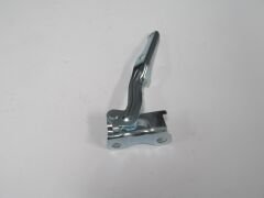 TOYOTA HILUX- PICK UP LN145- 98/01; KAPUT MENTEŞESİ SOL (TYG) 53420-33030