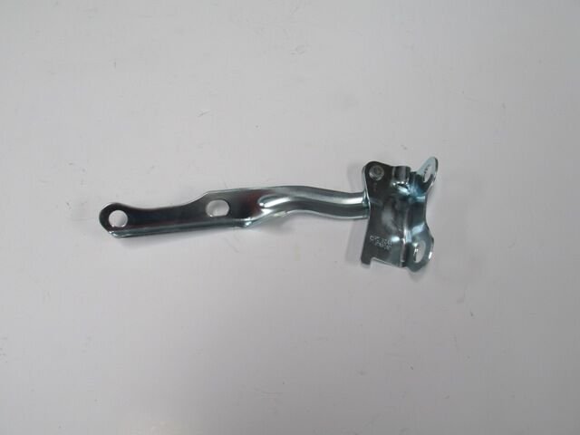 TOYOTA HILUX- PICK UP LN145- 98/01; KAPUT MENTEŞESİ SOL (TYG) 53420-33030