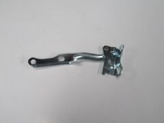 TOYOTA HILUX- PICK UP LN145- 98/01; KAPUT MENTEŞESİ SOL (TYG) 53420-33030