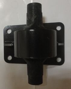 TOYOTA HIACE- MİNİBÜS- 89/97; ŞANZUMAN TAKOZU (TENACITY) 12371-72151
