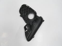 MAZDA 3- SD/HB- 12/13; SİS LAMBA KAPAĞI SOL (SİS DELİKLİ) (TYG) BGV4-50-C21B