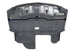 HYUNDAI I30- 12/16; KARTER MUHAFAZA PLASTİĞİ (TW) 29110-A6700