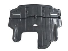 HYUNDAI I30- 12/16; KARTER MUHAFAZA PLASTİĞİ (TW) 29110-A6700