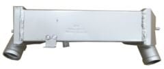 KIA RIO- HB- 12/16; TURBO HAVA SOĞUTMA RADYATÖRÜ 1.6 CRDI (İNTERCOOLER) (BRAZİNG) (300X158X90) ORİS 28271-2A740