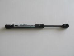 FORD FOCUS- SD- 05/07; BAGAJ AMORTİSÖRÜ SAĞ/SOL AYNI ADET 5M51-F406A10AB