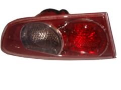 MITSUBISHI LANCER- 08/10; İÇ STOP LAMBASI SOL KIRMIZI/BEYAZ (FAMELLA) 8337A009
