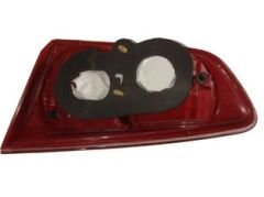 MITSUBISHI LANCER- 08/10; İÇ STOP LAMBASI SOL KIRMIZI/BEYAZ (FAMELLA) 8337A009