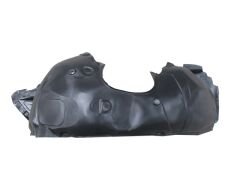SKODA SUPERB- 15/18; ÖN ÇAMURLUK DAVLUMBAZI SOL 3V0809957
