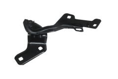RENAULT CLIO- 3- HB- 09/12; KAPUT MENTEŞESİ SOL (TYG) 8200719033