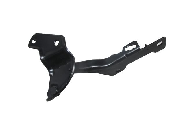 RENAULT CLIO- 3- HB- 09/12; KAPUT MENTEŞESİ SOL (TYG) 8200719033